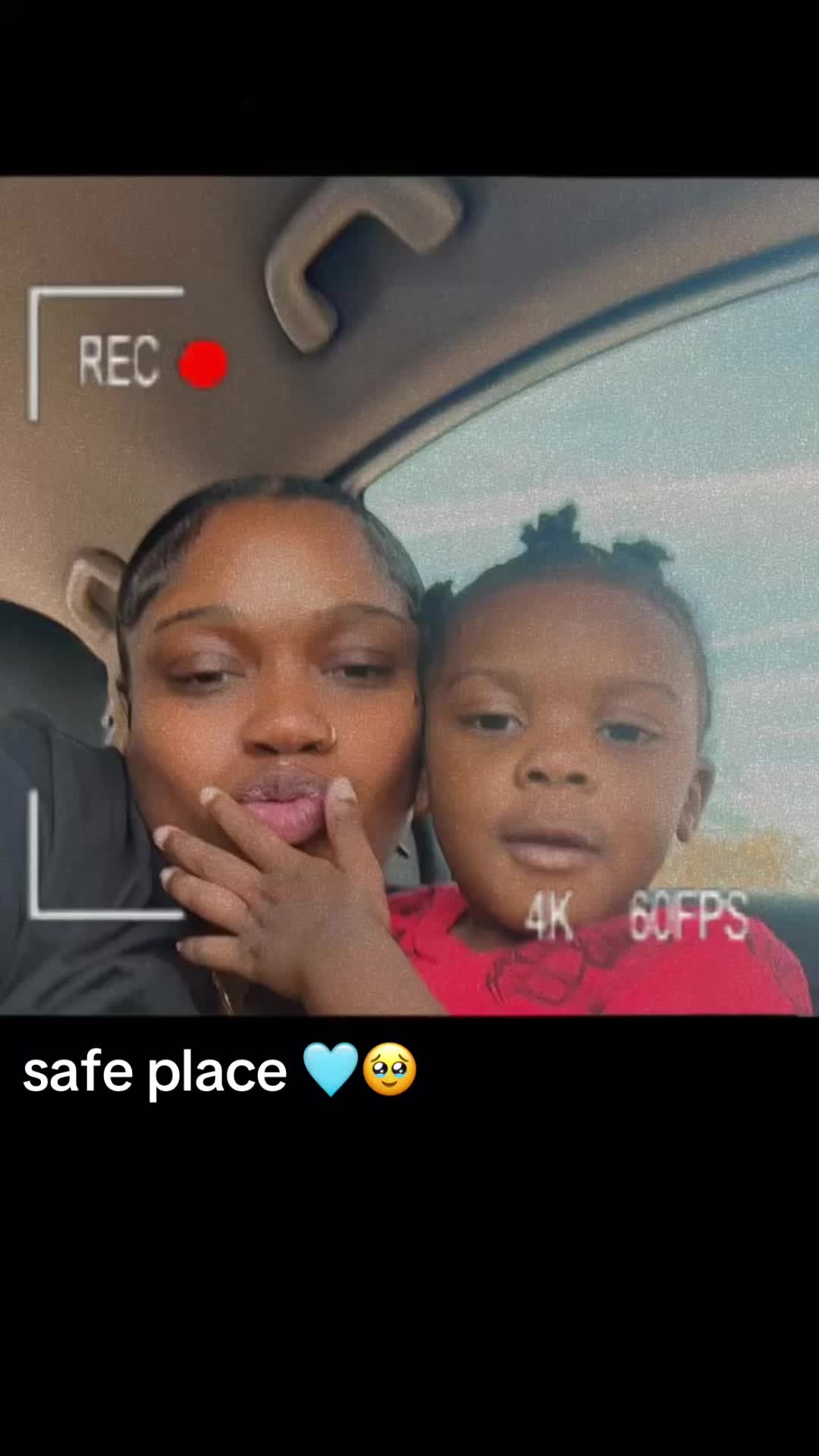 @Shacobi 💕