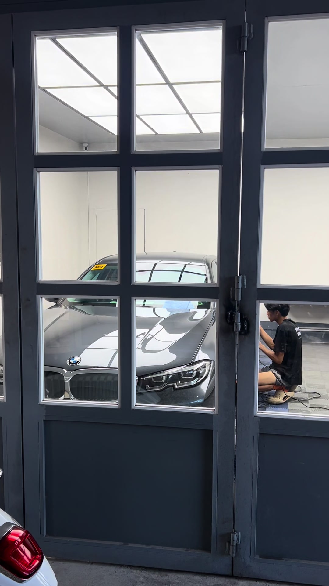 @rpcarwashanddetailing