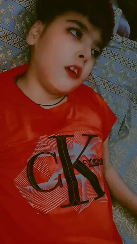 @apni zandigi jeo bs