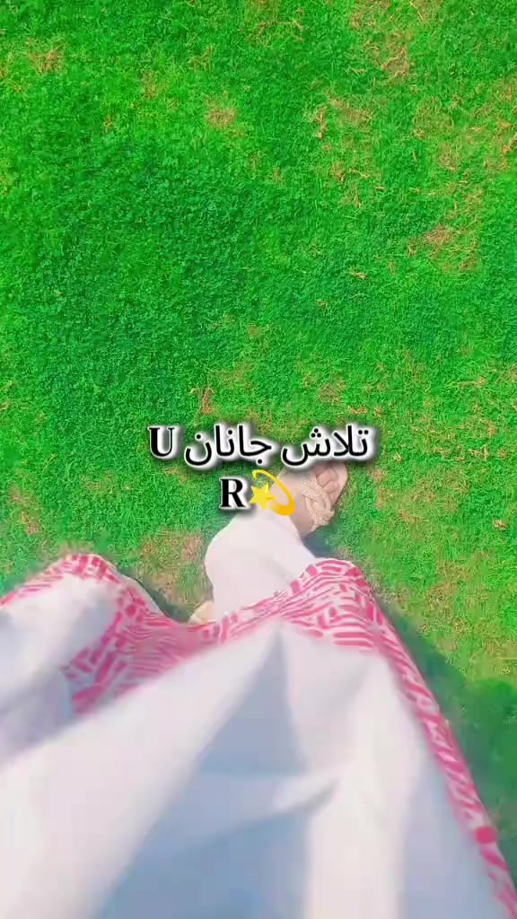 @ᴿᴬᴮᴵᴬ◉➳☙ ᴶᴬᴺᴵდ❦