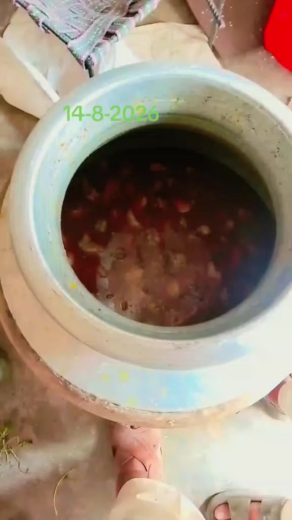 @Raja Sajjad Hussain janjua