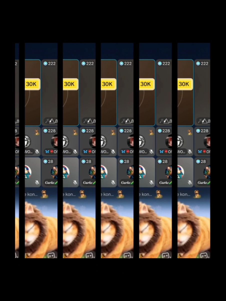 @๐๐ง๐๐ฉ๐ฉ๐ฎ๐จ๐ฌ๐๐๐ฉ ๐