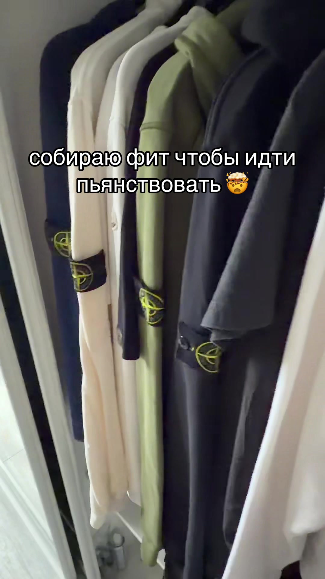 @tgk_guberstore
