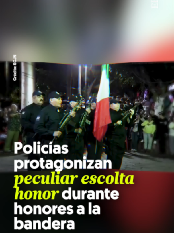 @El Financiero
