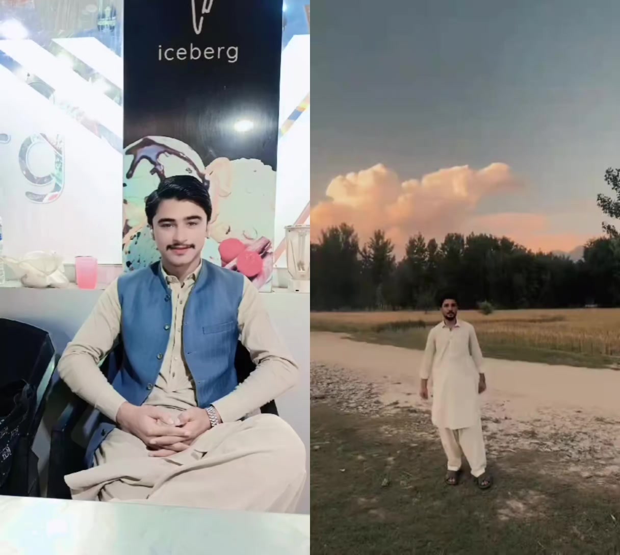 @FARHAD khan 999
