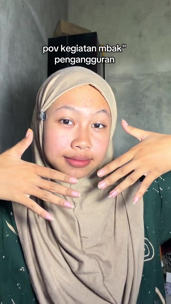 @Ini rika