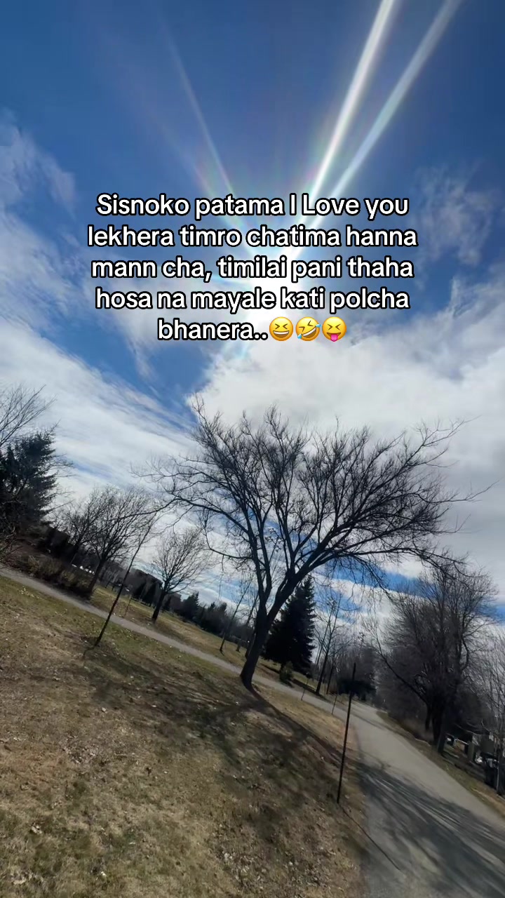 @𝕯𝖆𝖑𝖑𝖎.𝐋𝐢𝐌𝐁𝐔𝐍𝐈