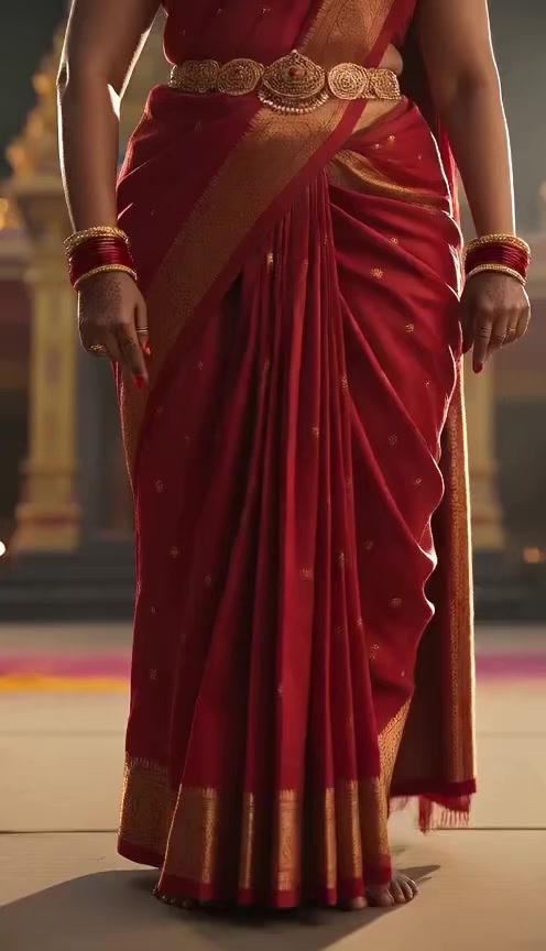 @Tamil laduki❤️❤️❤️