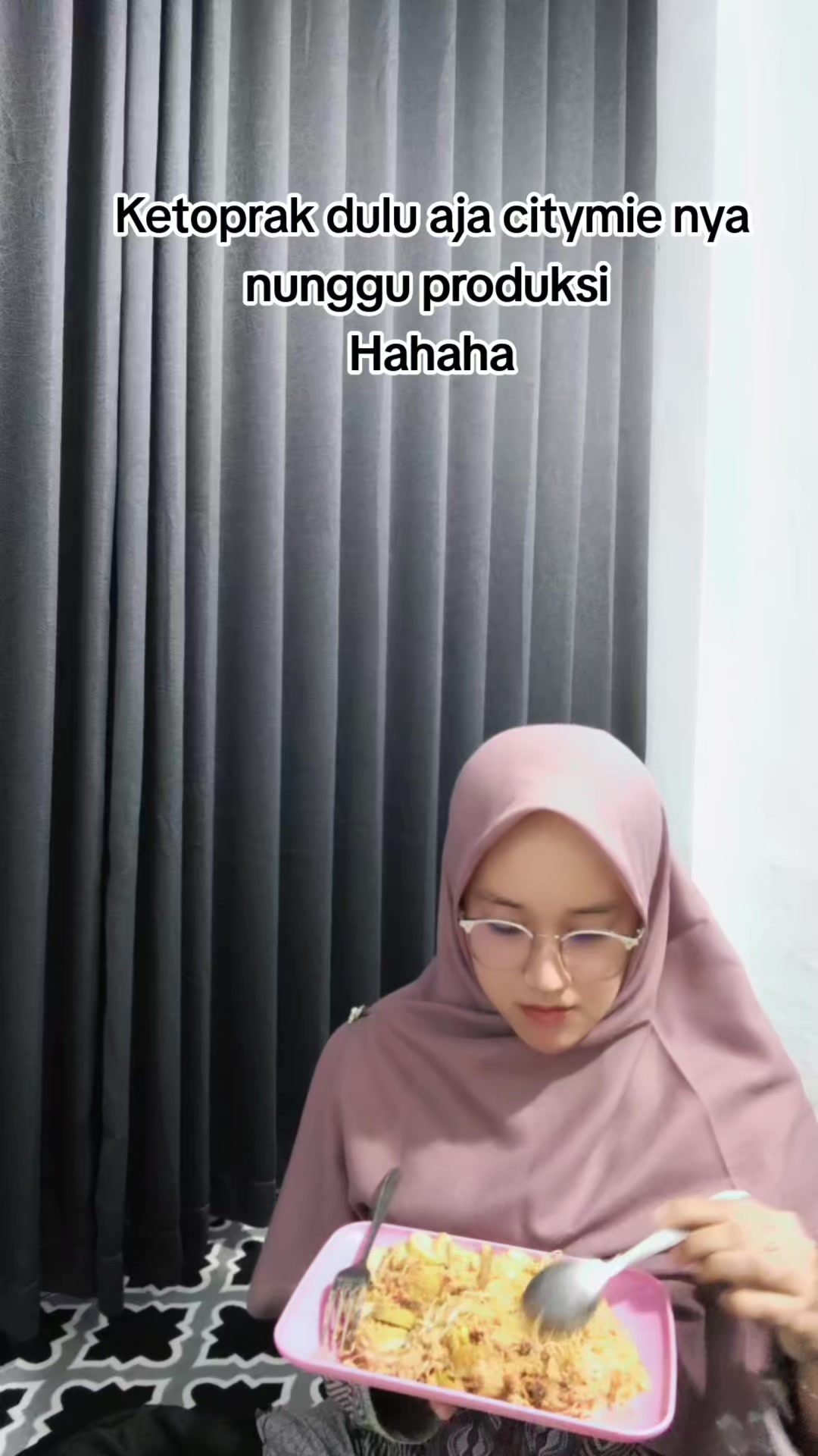 @Belajar Bersama