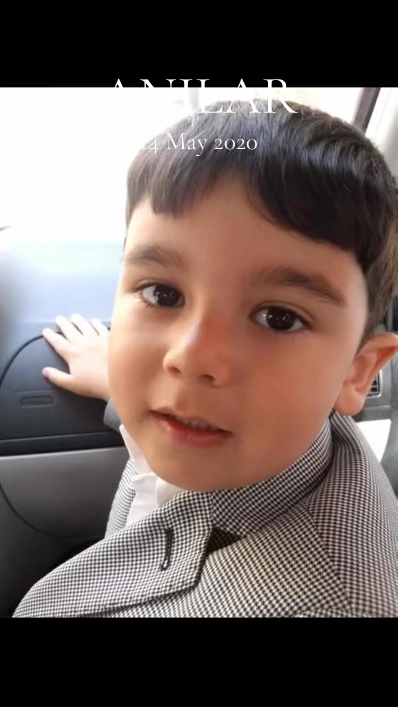 @Özcan Yıldız