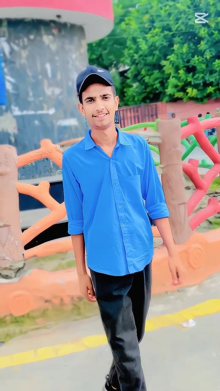 @🦋⃟🇫AisAL._.BhAtTi❤️🔥
