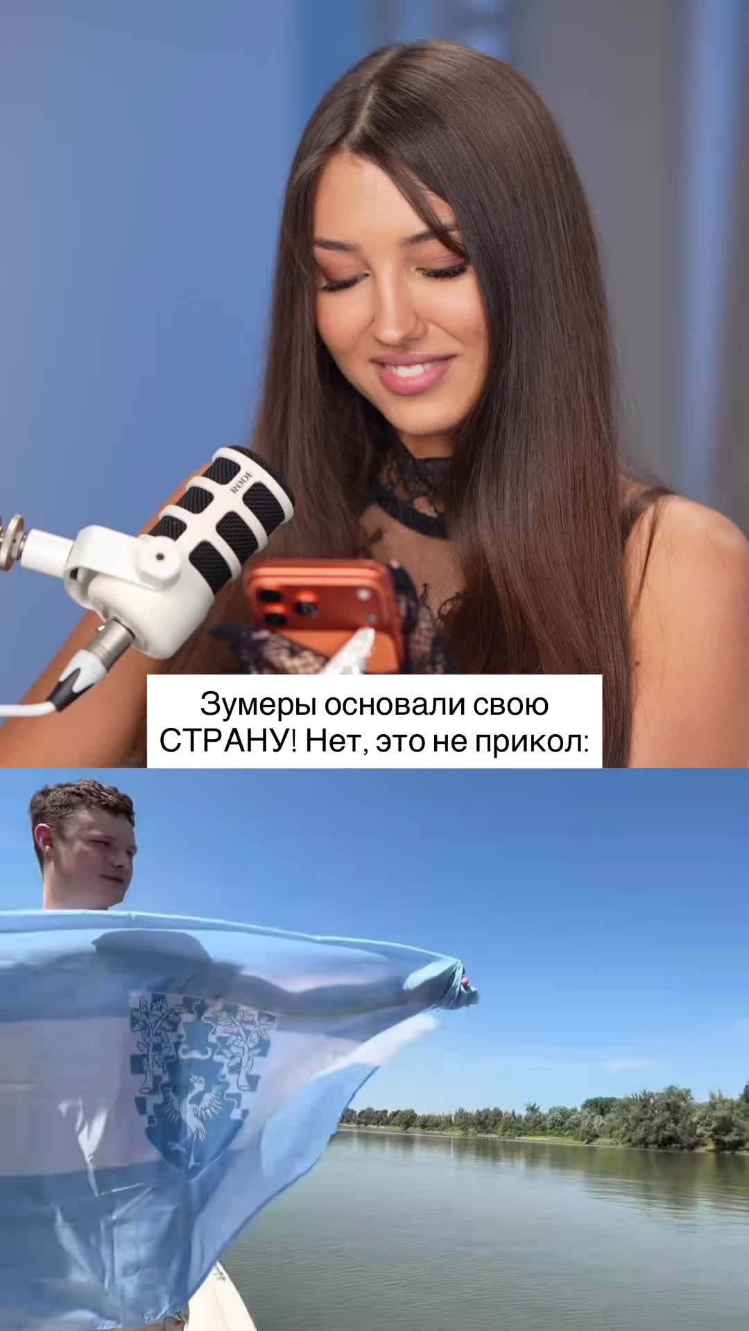 @АРИНА АЛЕКС