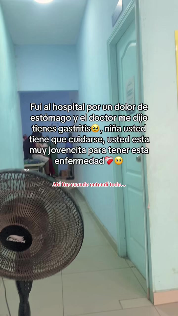 @Si me sigues te sigo 😍😌😭