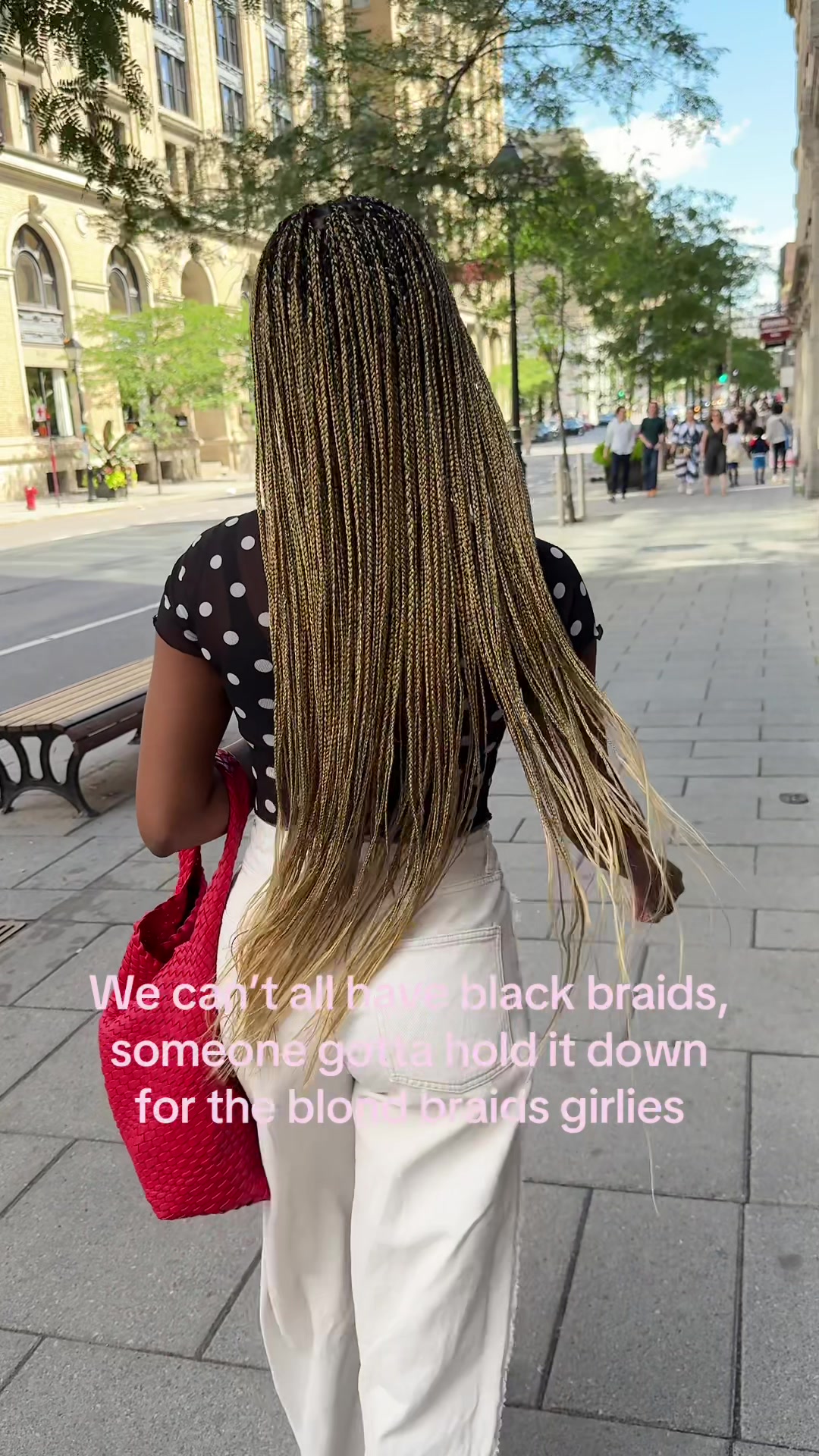 @braidstyles