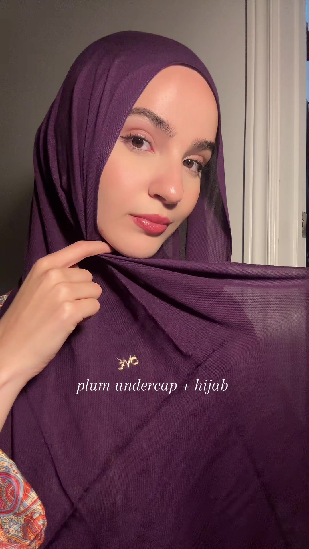 @مارن