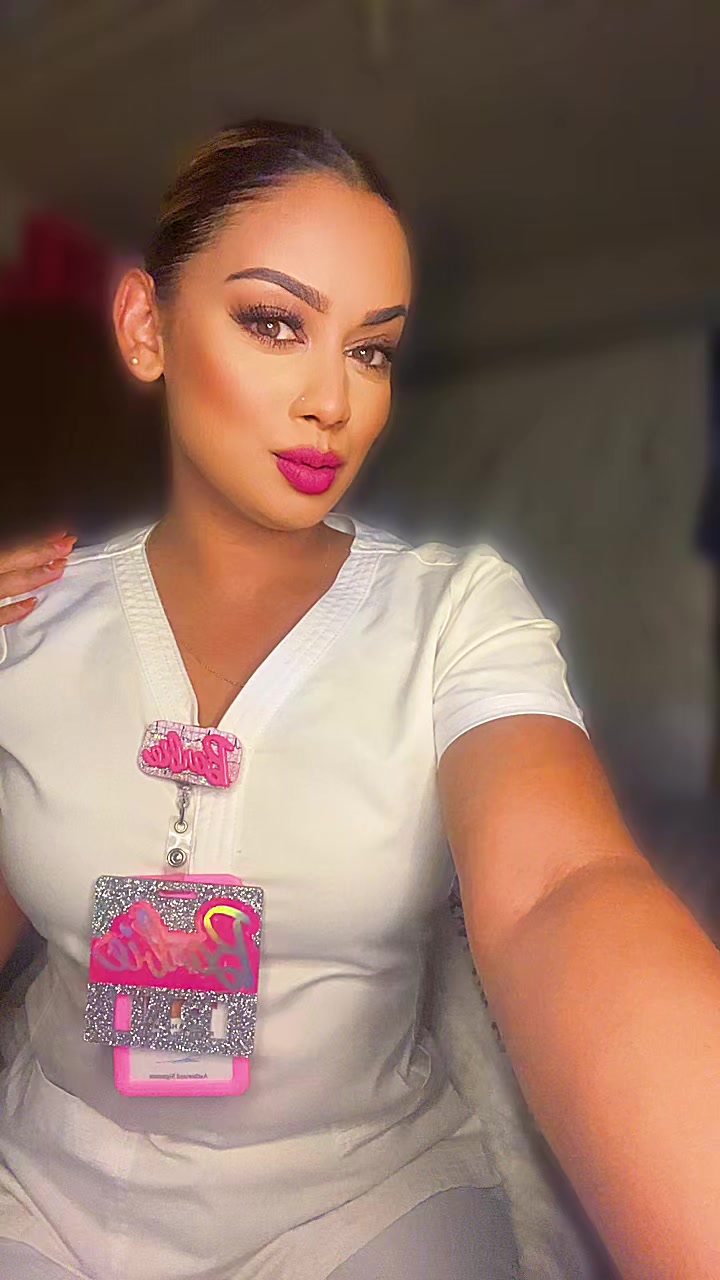 @thatNurse