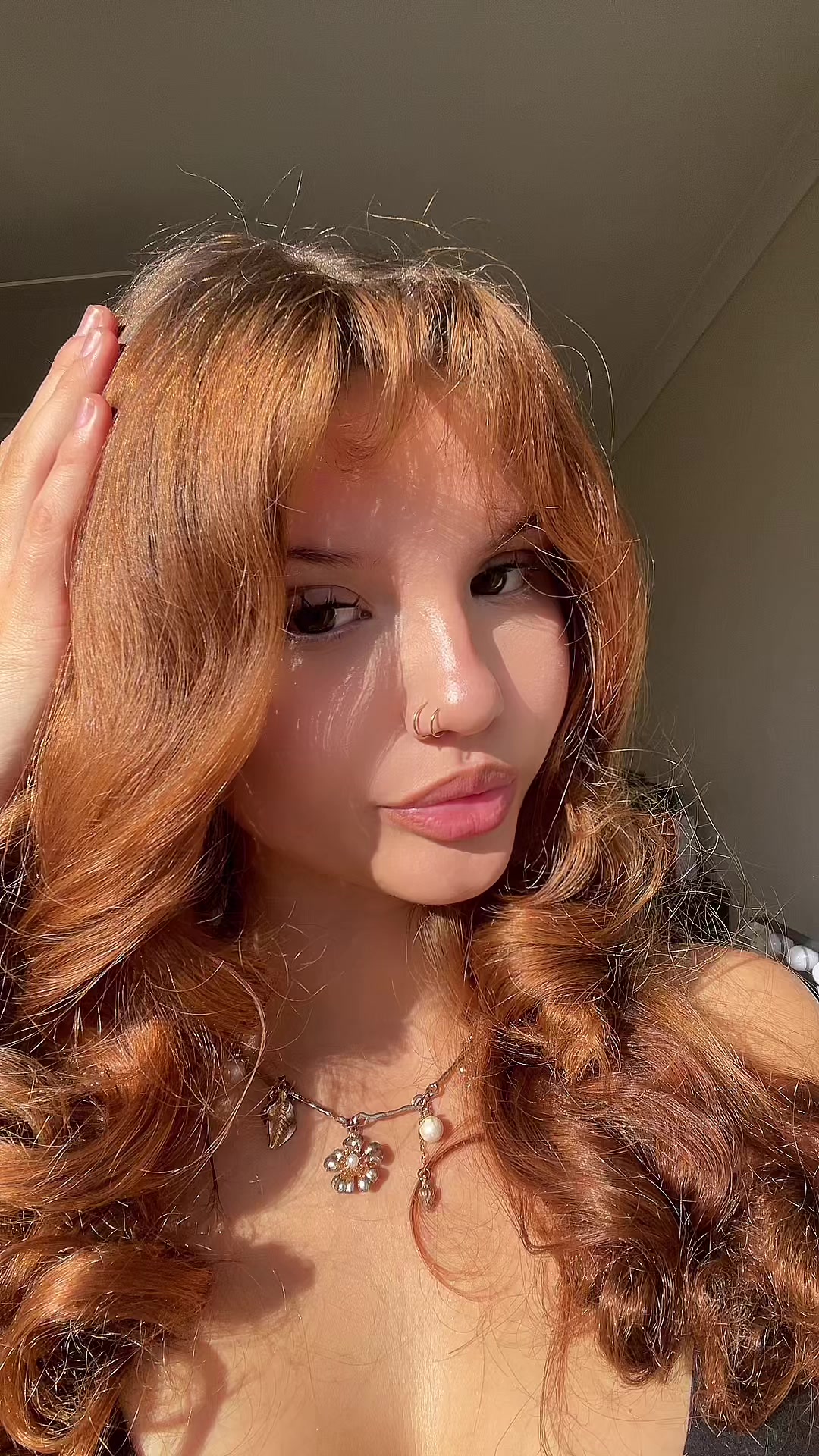 @kiki 🧸