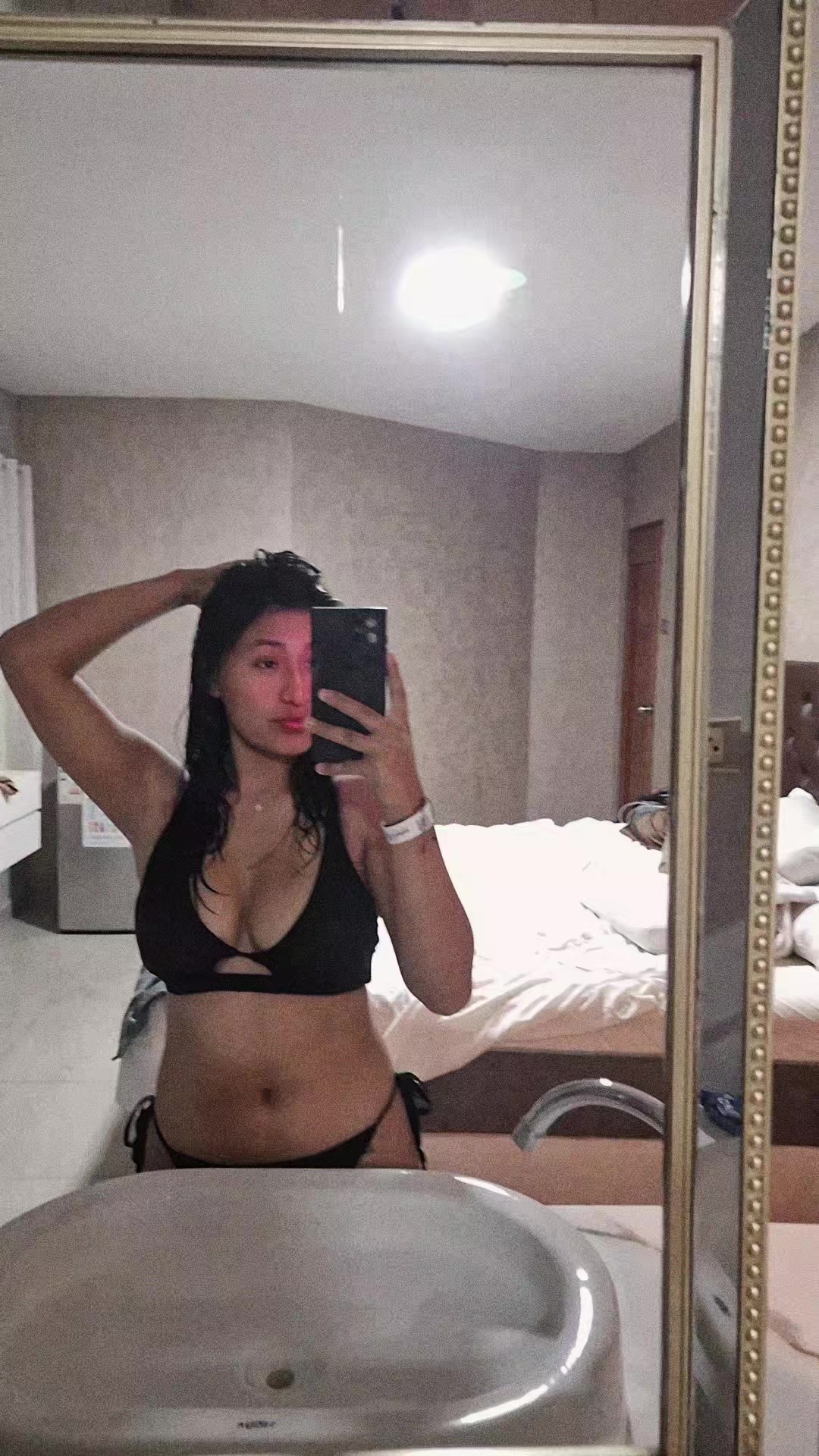 @Neysa