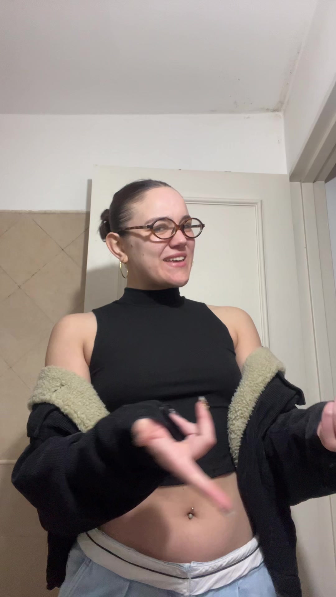 @Micuu_