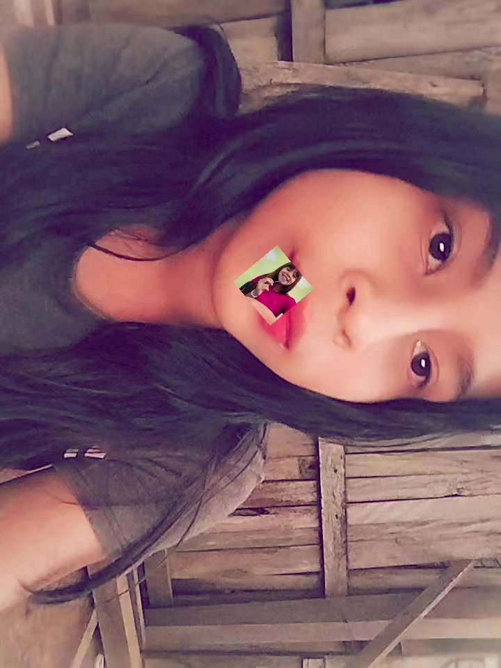 @asumi 💦