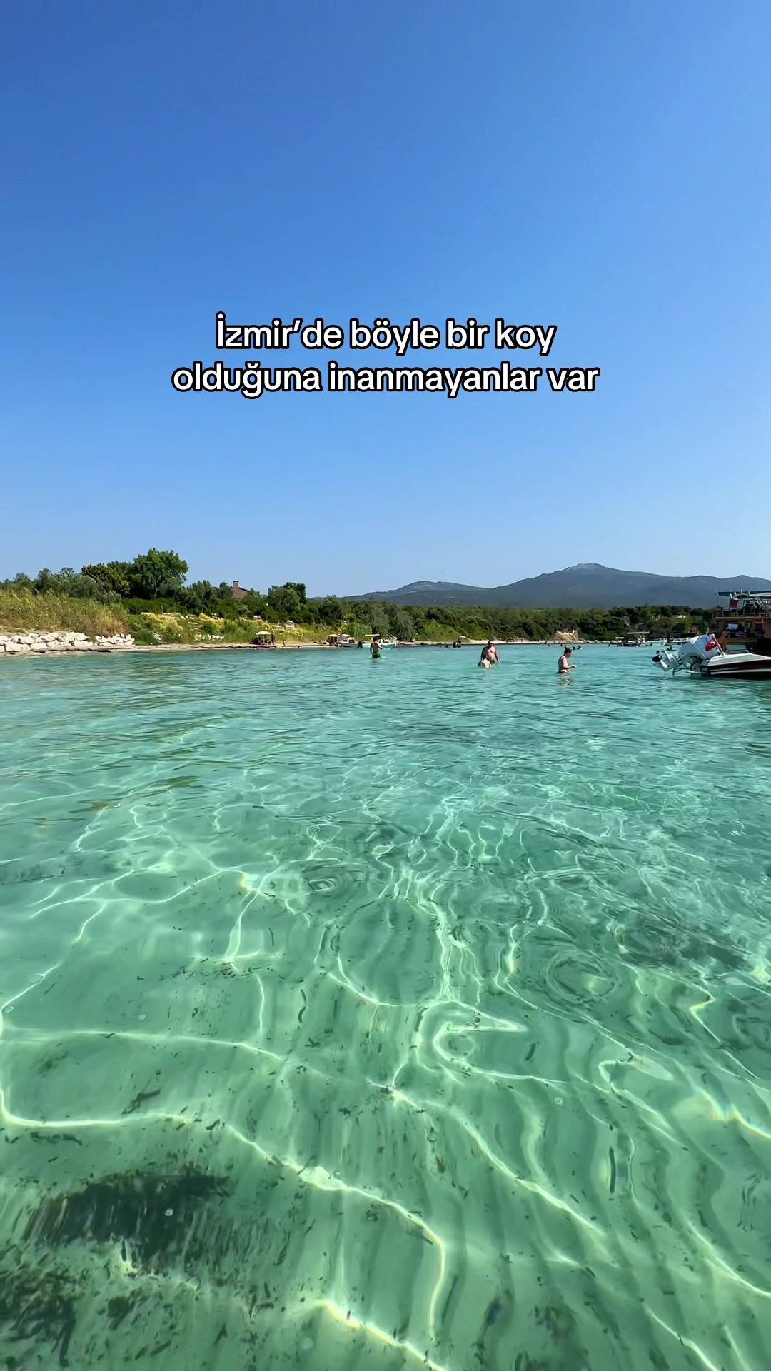 @İzmir Etkinlik