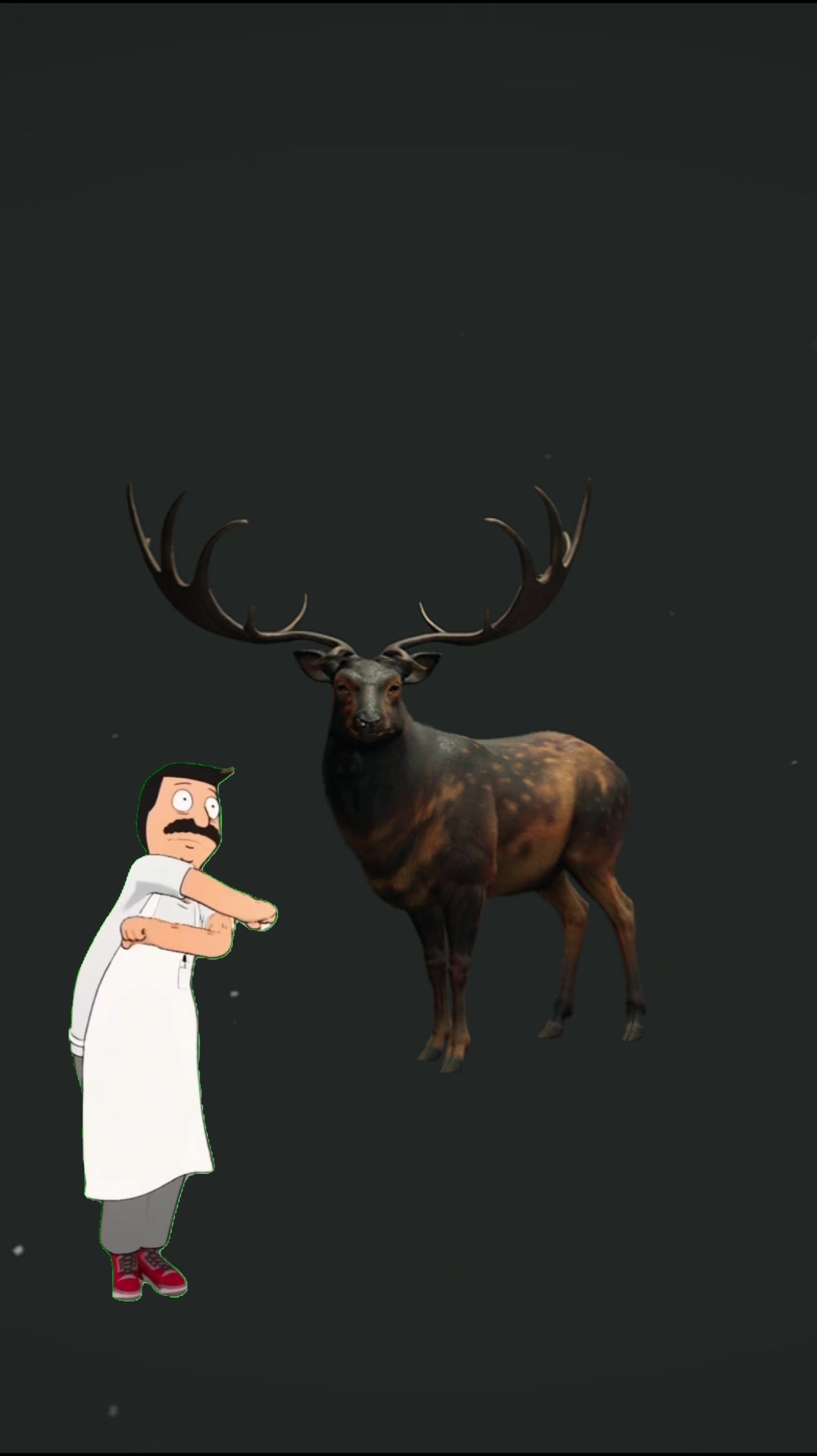 @we_hunt