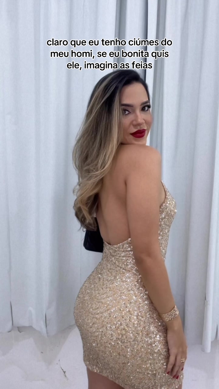 @Sarah ✨