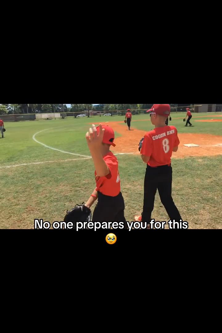 @Disbxkid