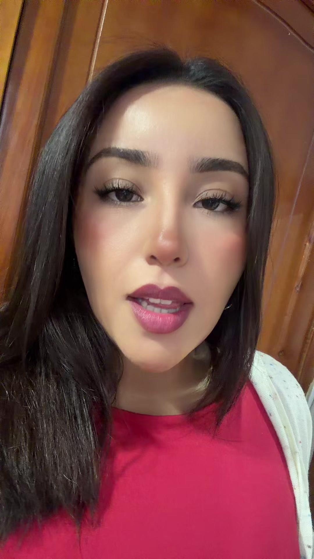 @B 🧿