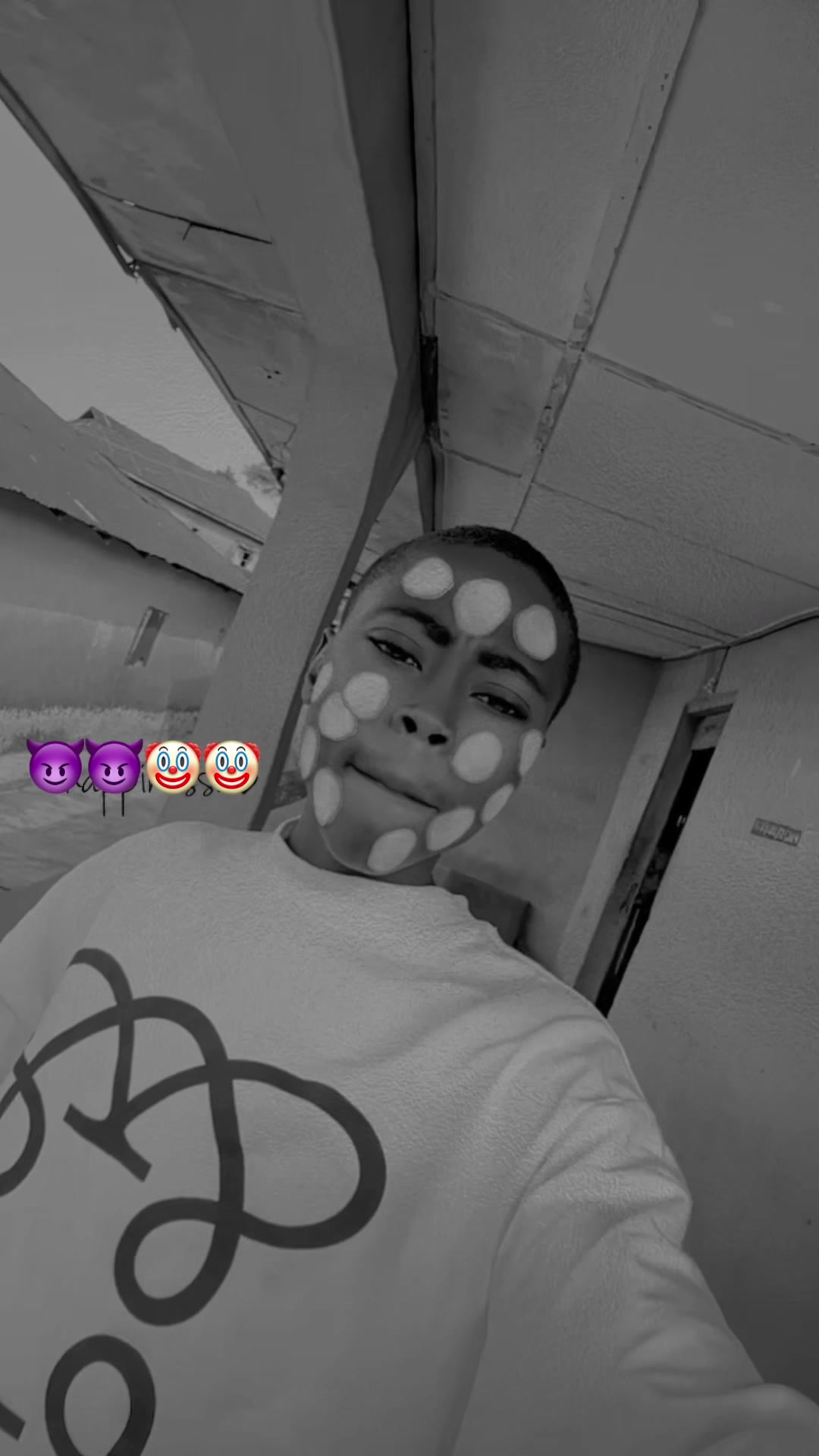 @🅾️ 🅻🅰️🅼🆔&Euml;👿👿✅✅
