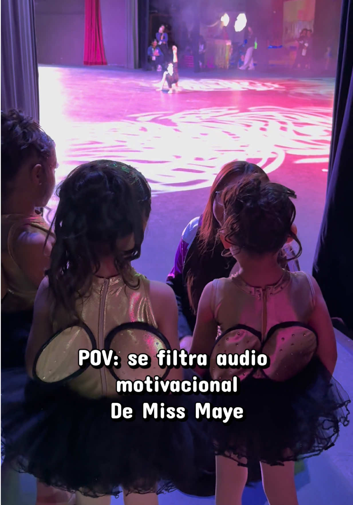 @Miss Vianey Magaña🤸