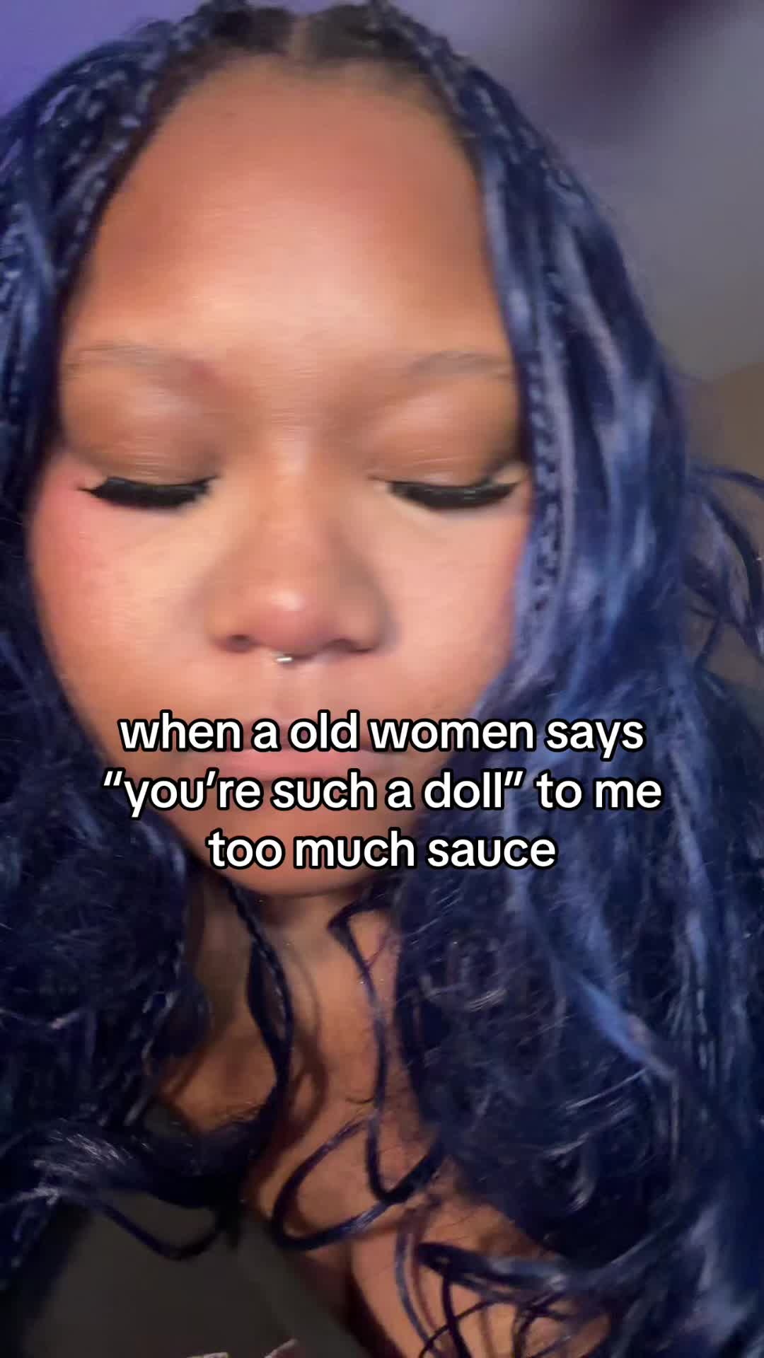 @drakeaholic