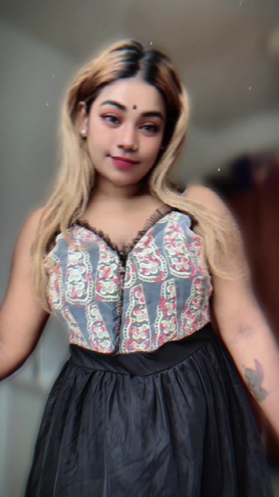 @swathy23🤍👀