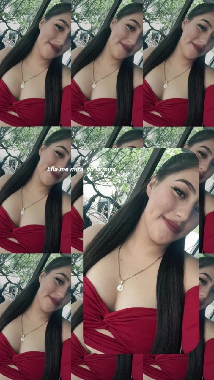 @lluviacas26