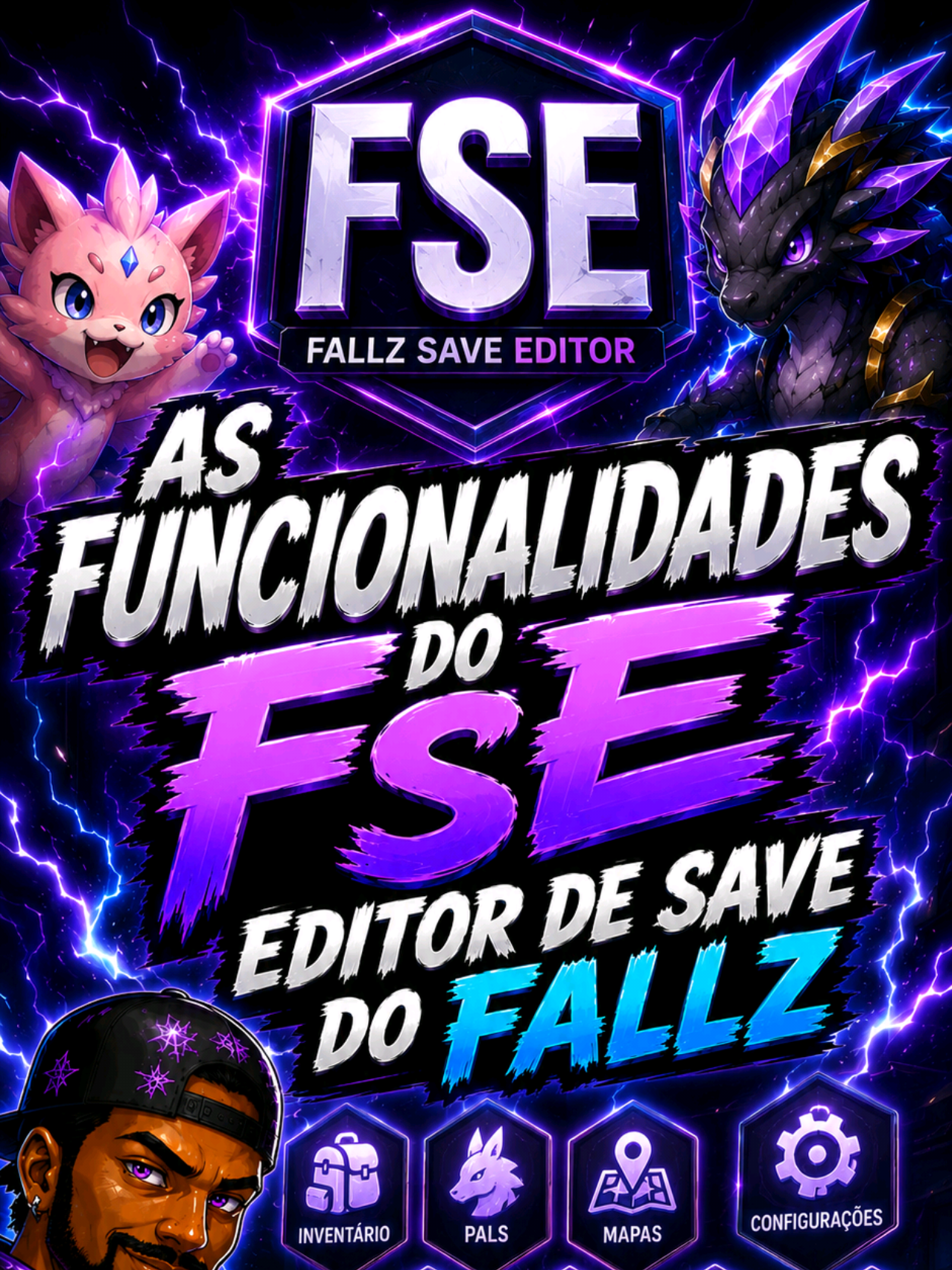 @Fallz Costa