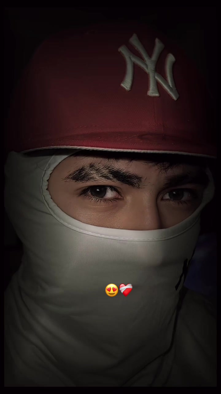 @Edwin..๐ญ๐ณโค๏ธ๐ฅ๐บ๐ธ