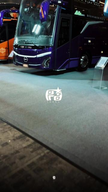@phdtrans