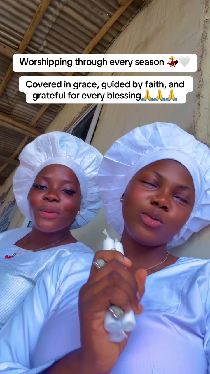 @SBI✂️ Lagos Fashion Designer🧵