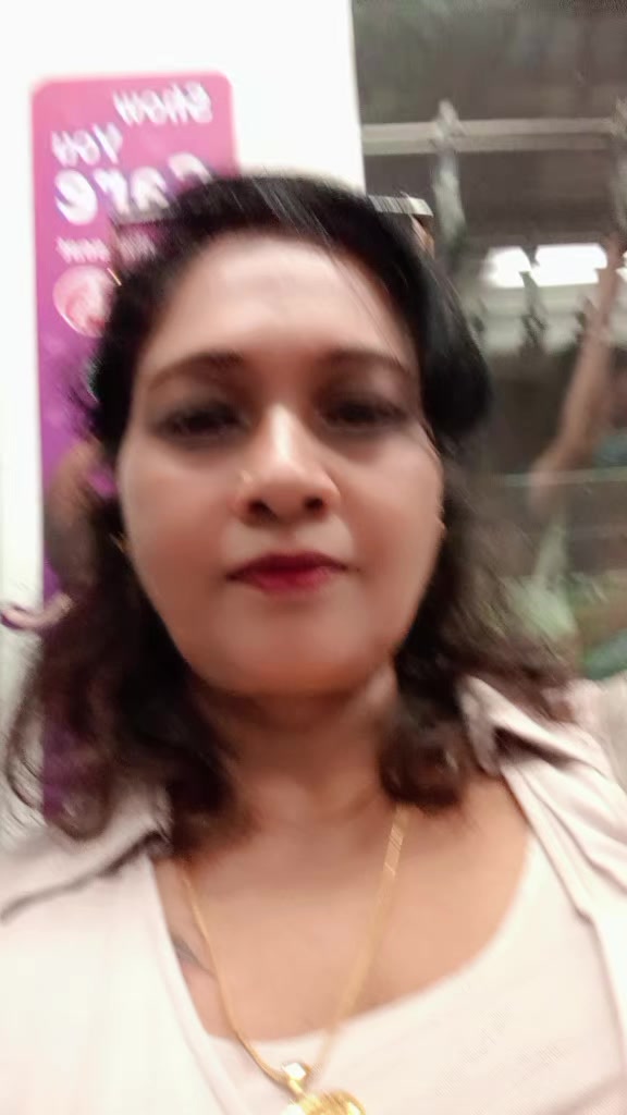 @Anusha Hemamali