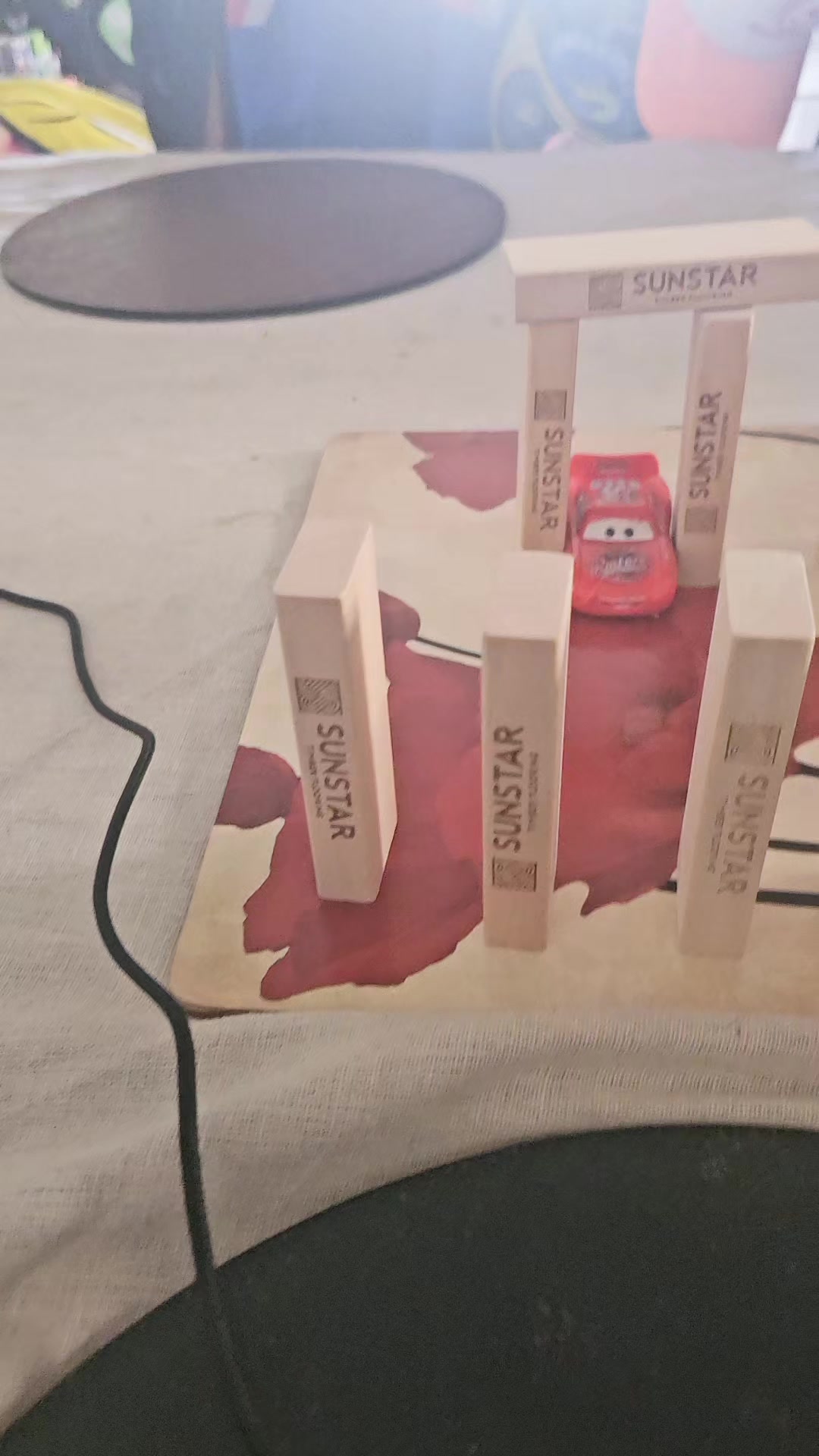 @YoshiTrainNLegoVlogs07