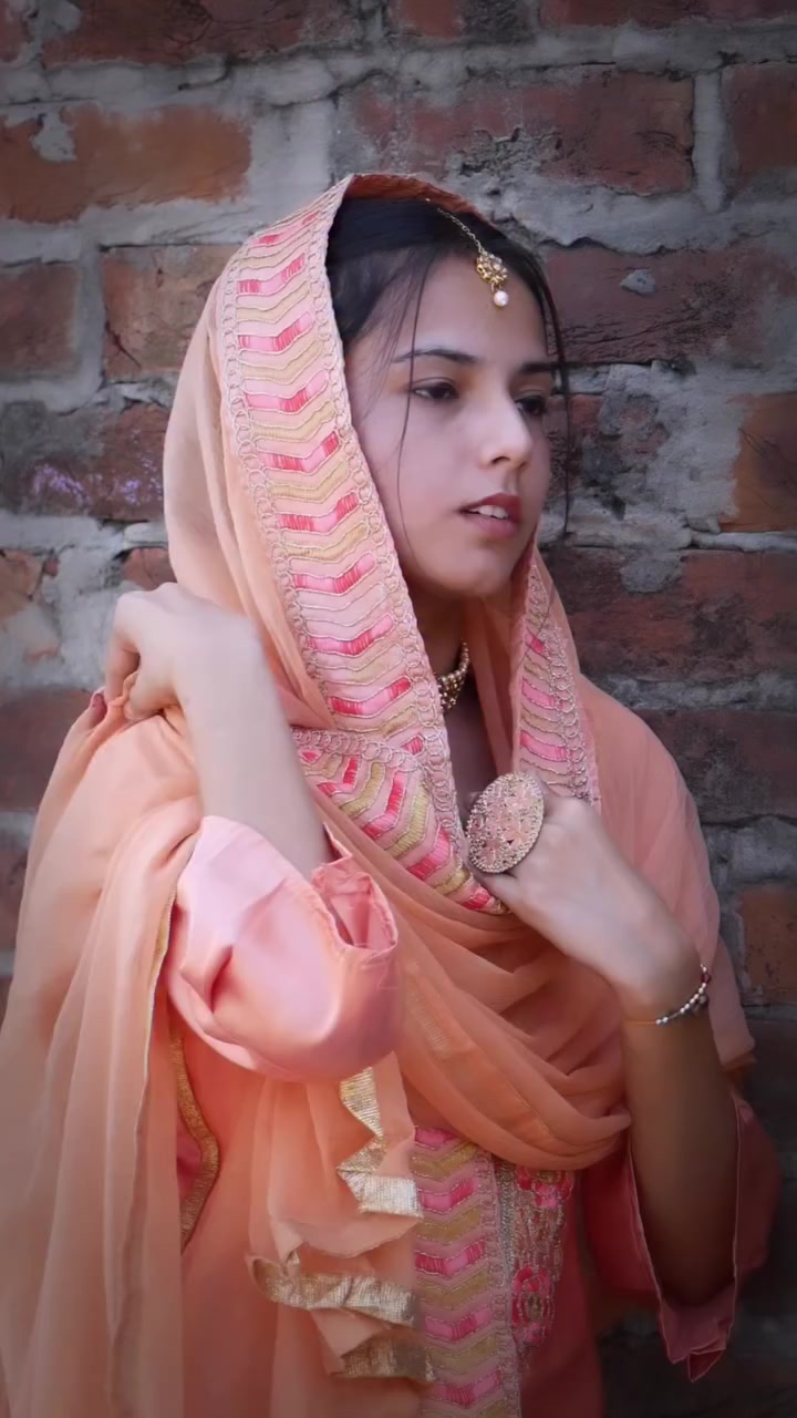 @Komal_Rajpoot_Official💔