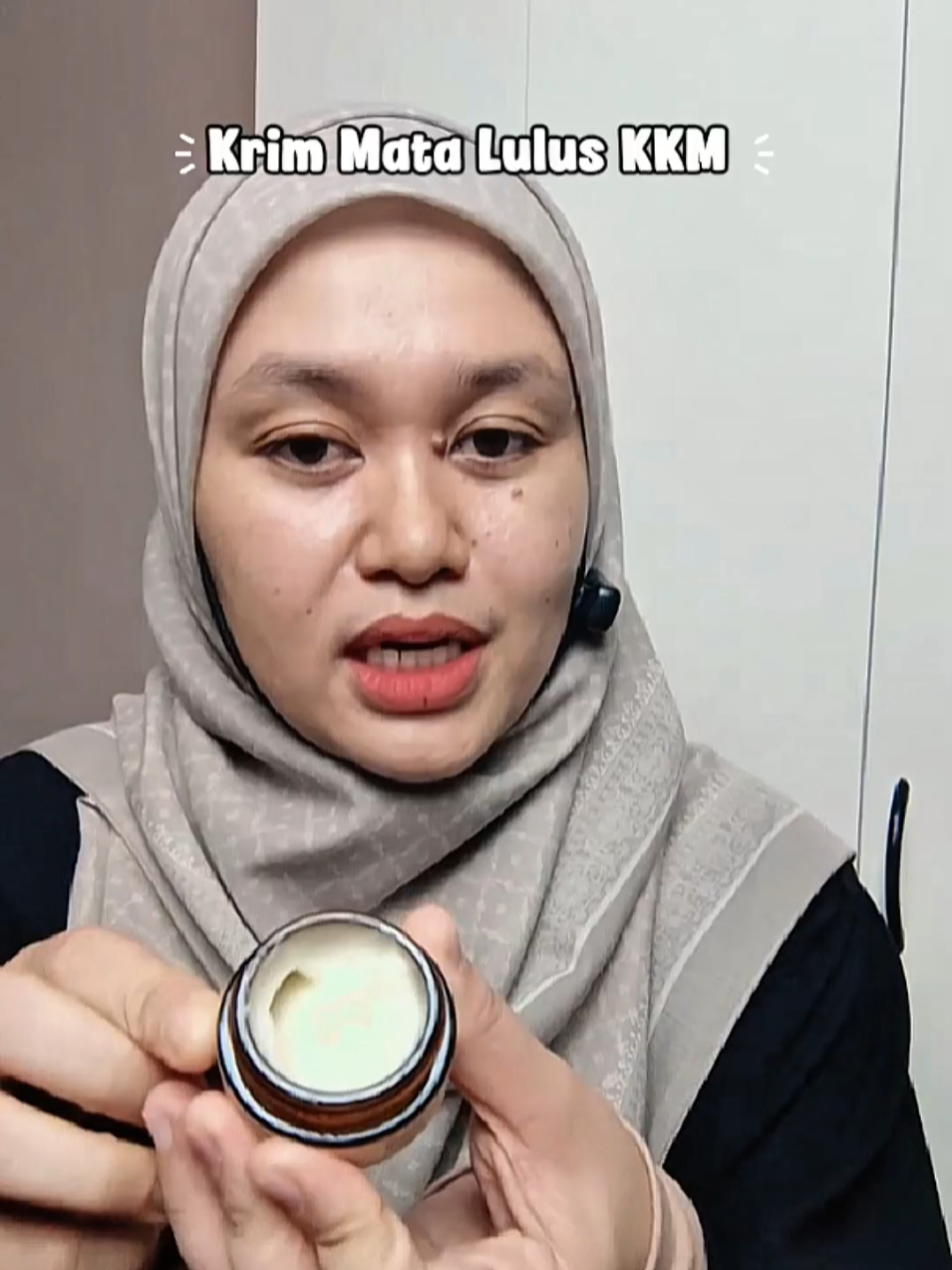 @Patehah