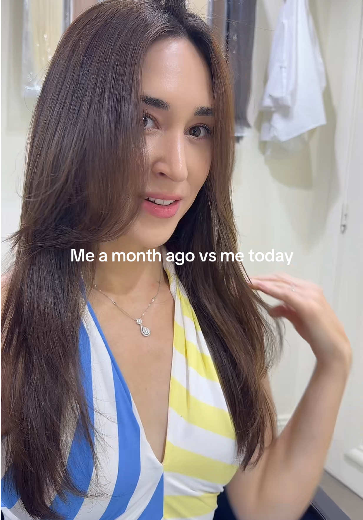 @namednicole
