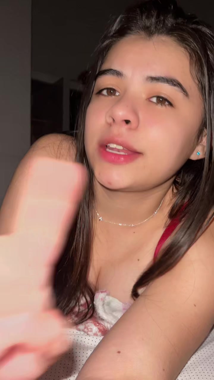 @Jesiii 💙