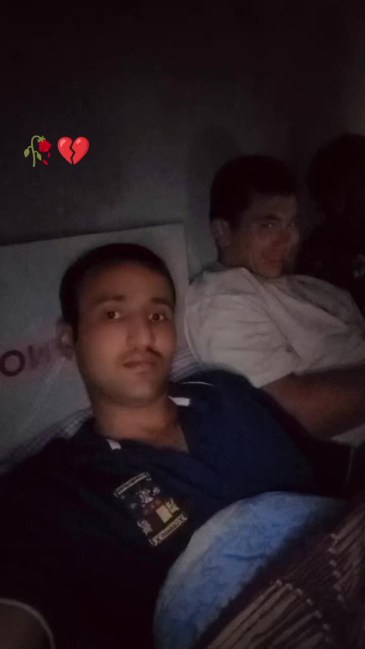 @🚬عبداLLAH💔کینگ👑 PAK🫶