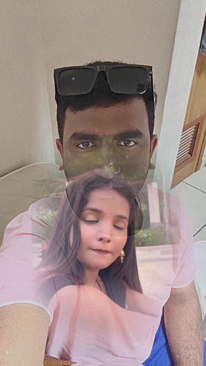 @SAROJ 💗yadav❤️🥀🌹