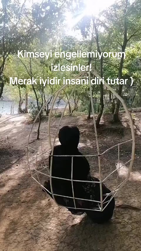 @G&uuml;nəş_42💙