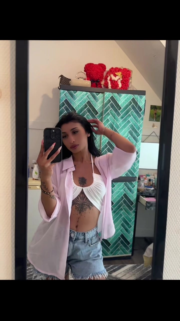 @Fabianaa