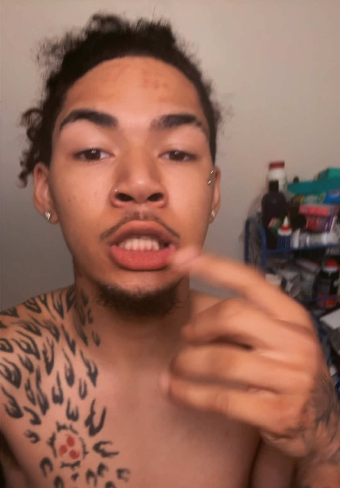 @XENO2SOLID