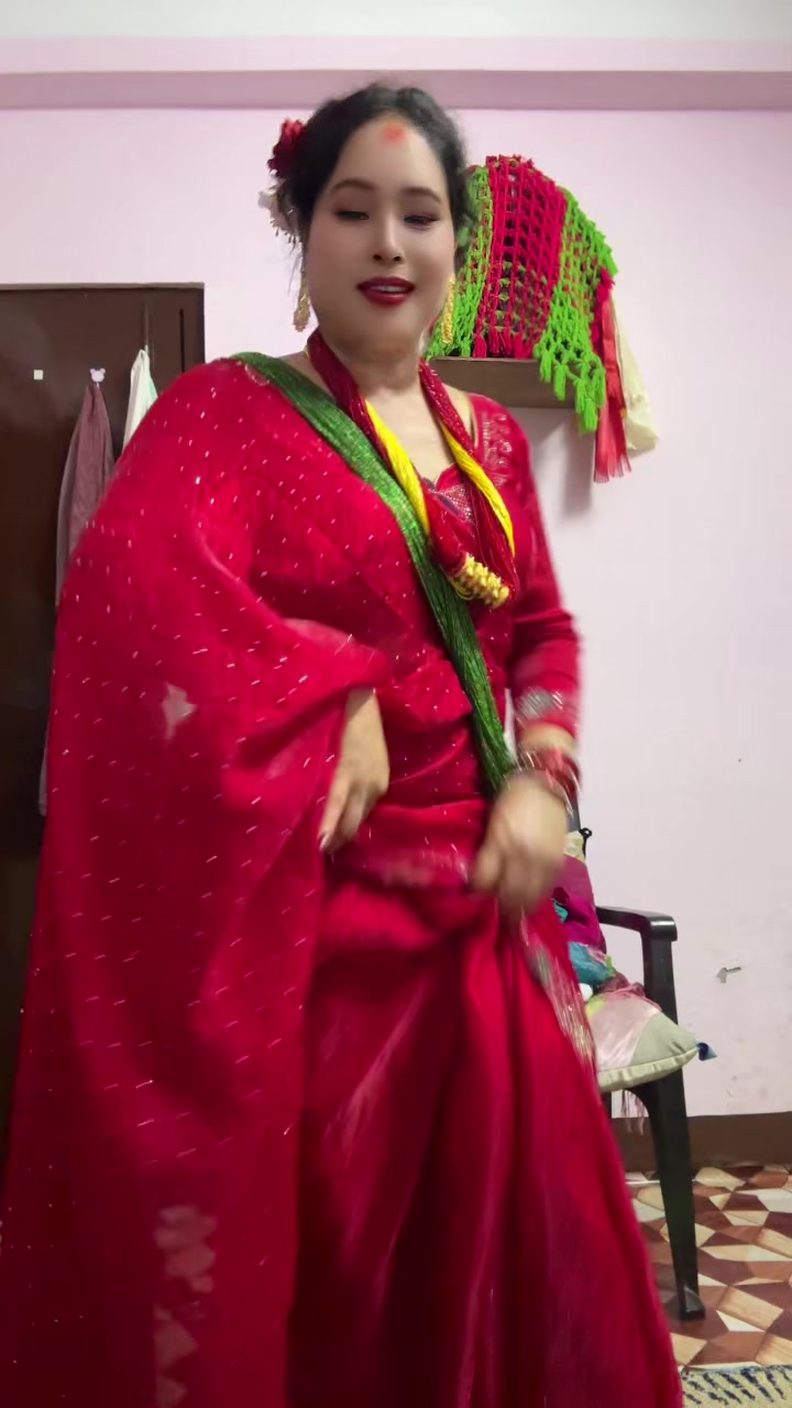 @Manishaoli053